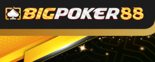 Set Berjudi Poker Online