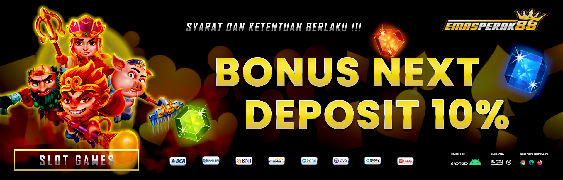 Tradisi Thanksgiving Sportsbook Emas Perak 88