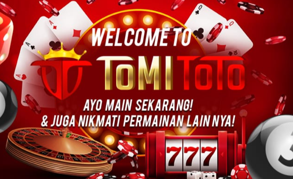 Mendapatkan Hasil Maksimal Slot