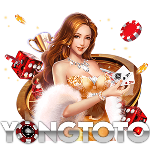 Dunia Perjudian Virtual Casino