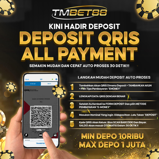 Mesin Slot Yang Akan Dimainkan